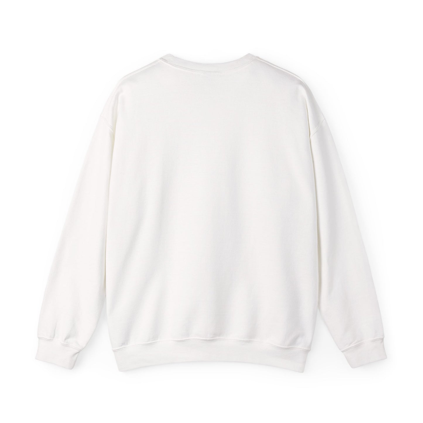 DOPE MATH® Educator Sweatshirt