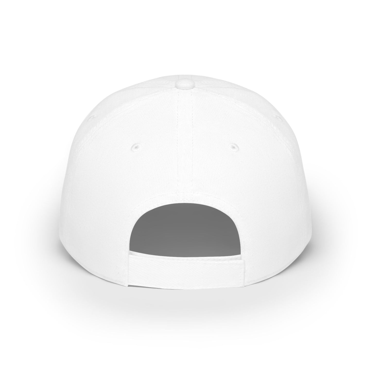 Illuminator Cap