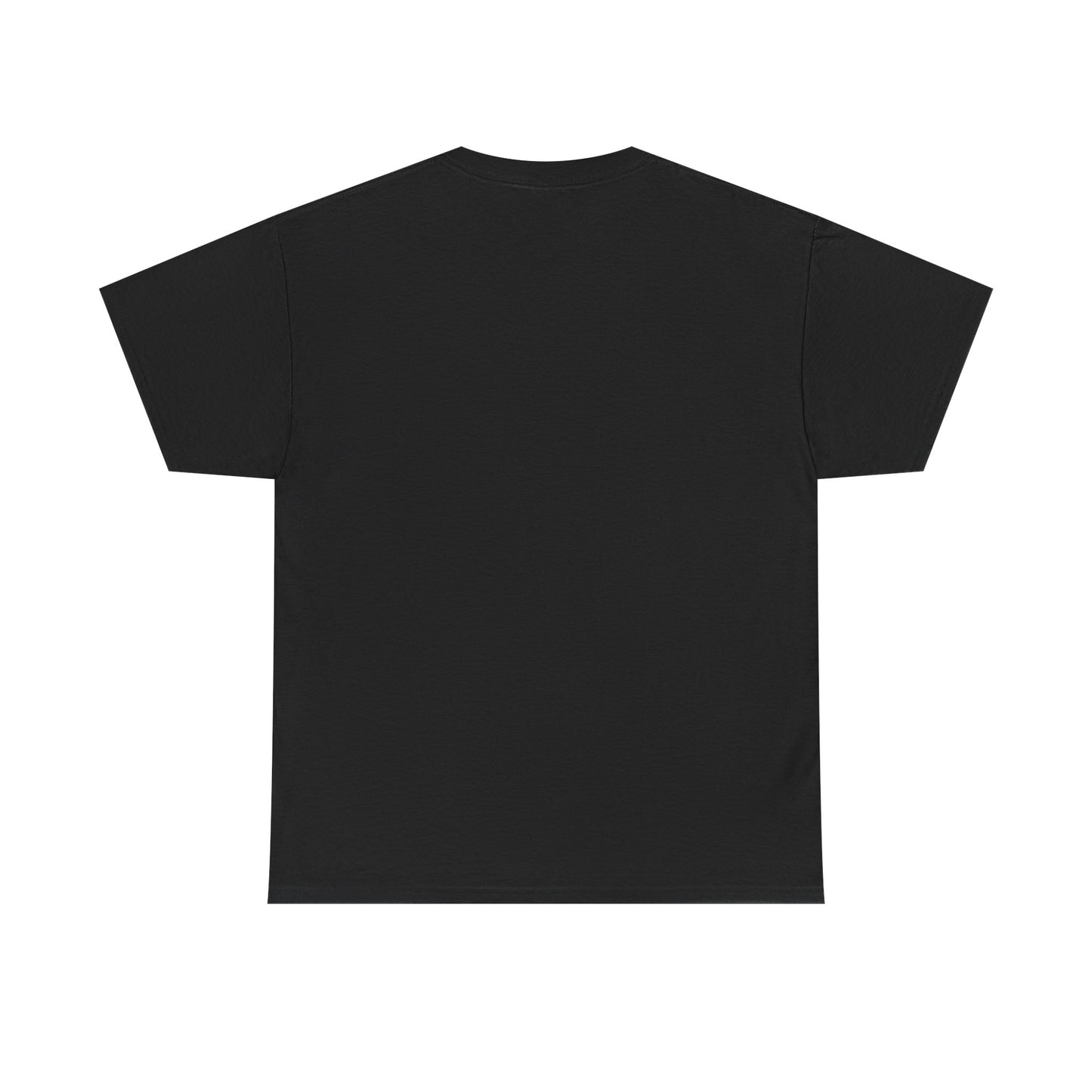 I KNOW A - DOPE MATH® Educator T-Shirt