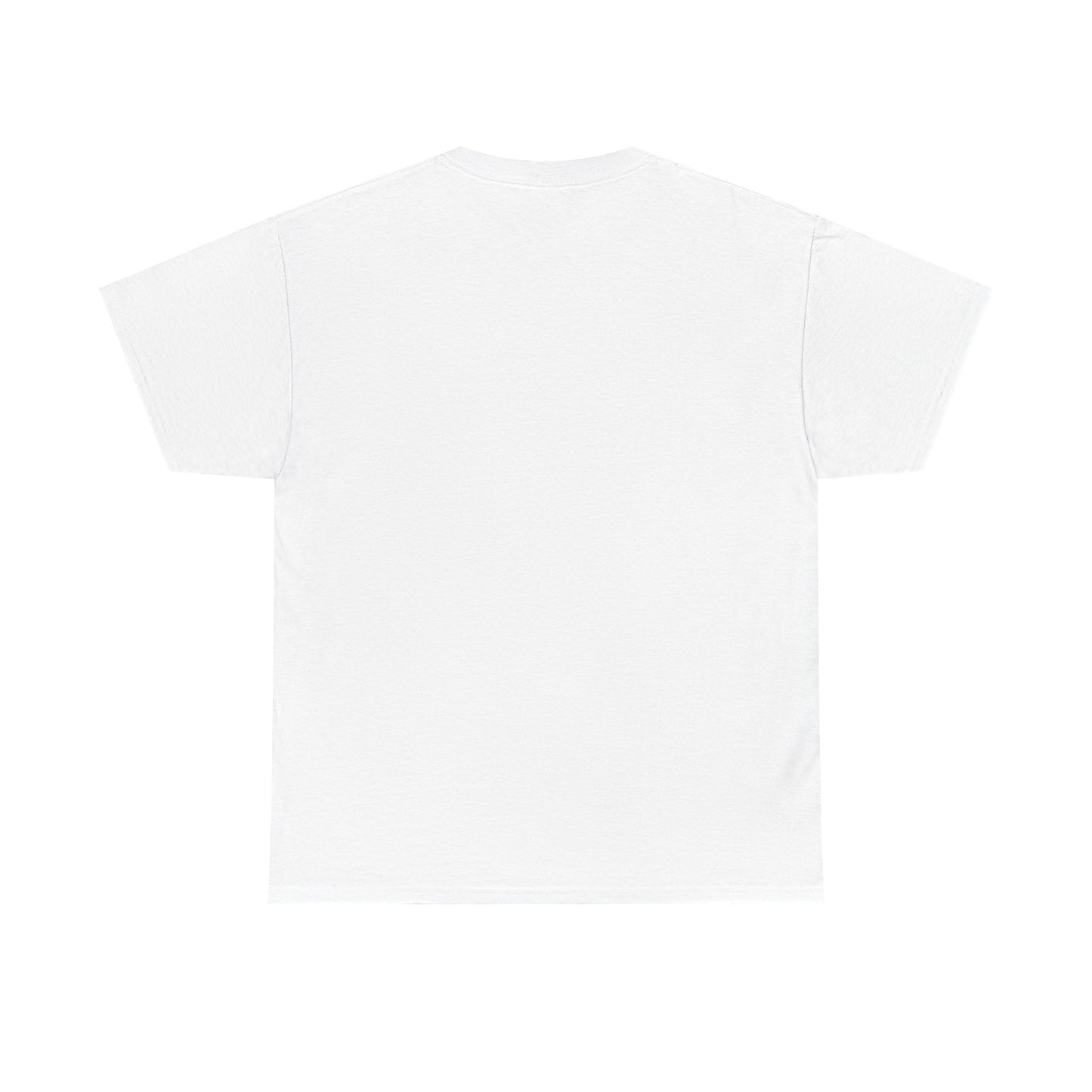 I KNOW A - DOPE MATH® Educator T-Shirt