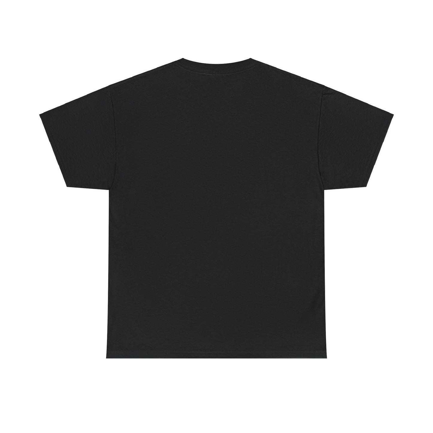 DOPE MATH® Educator Pocket T-shirt