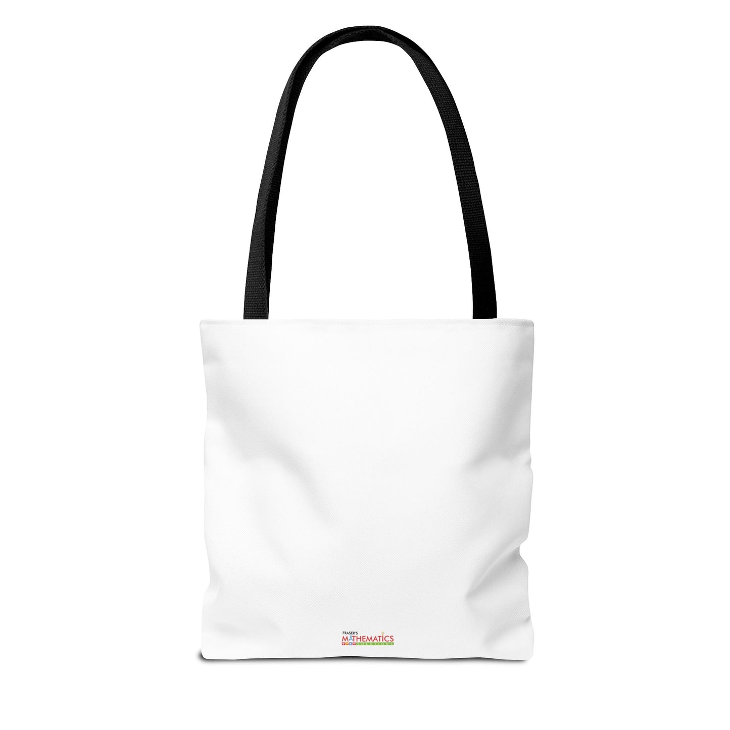 Illuminator Tote Bag