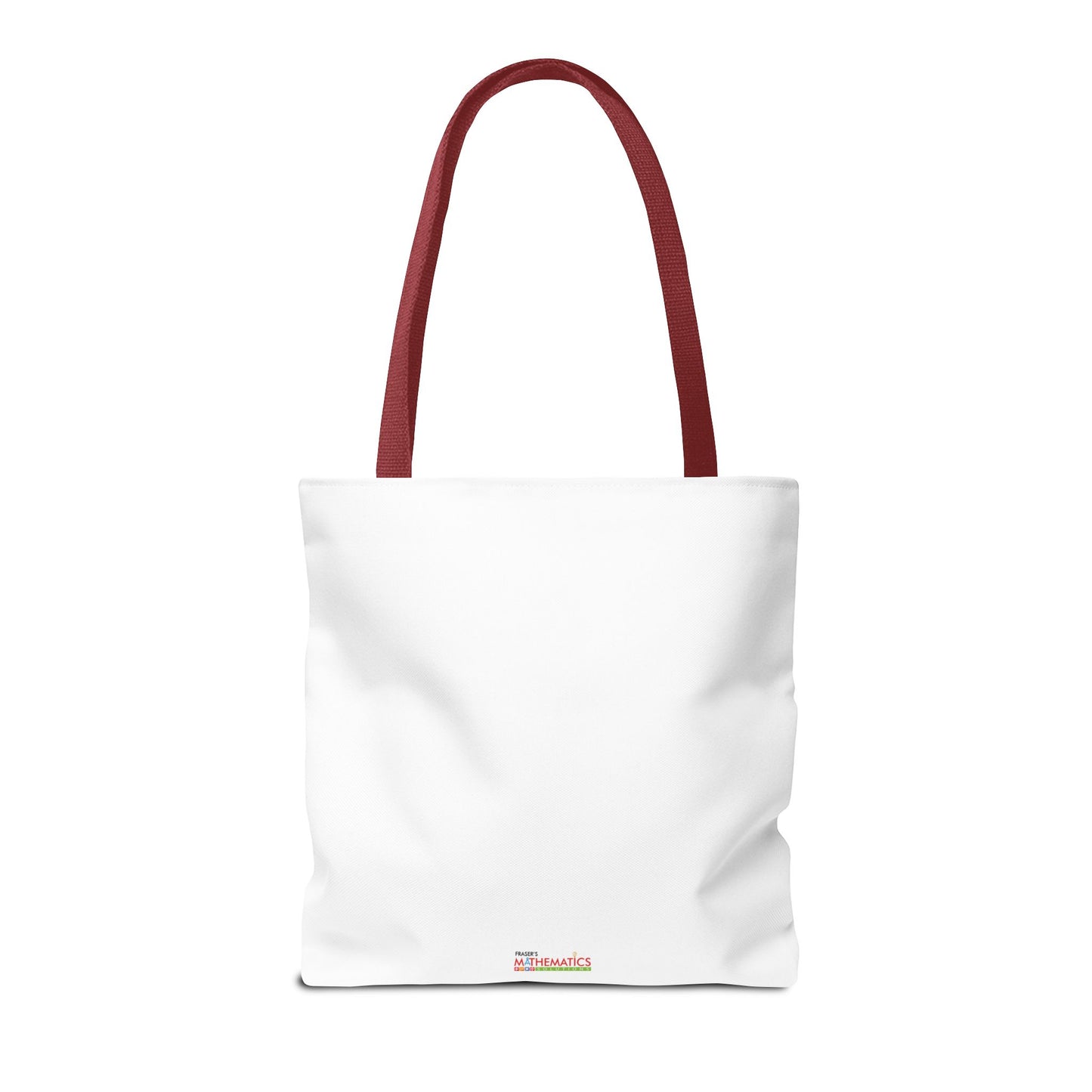 Illuminator Tote Bag