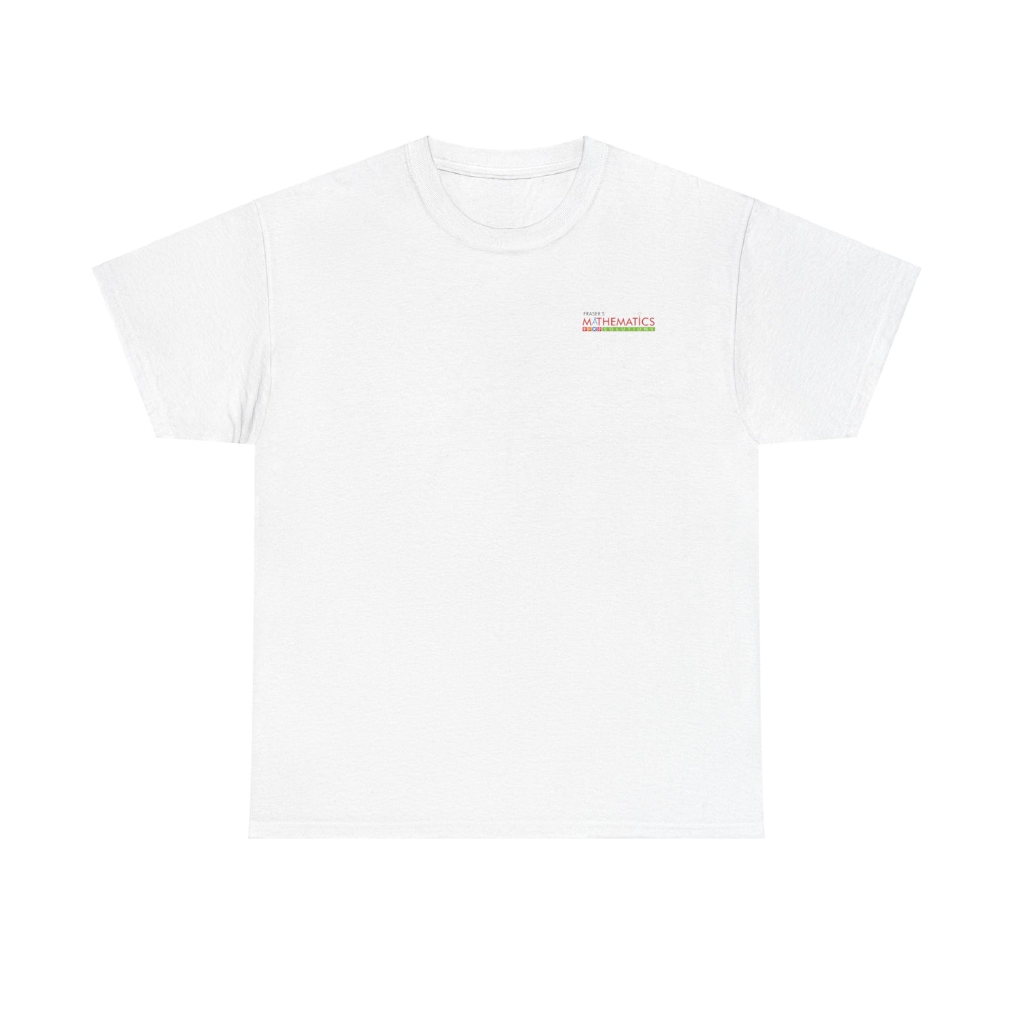 Illuminator T-Shirt