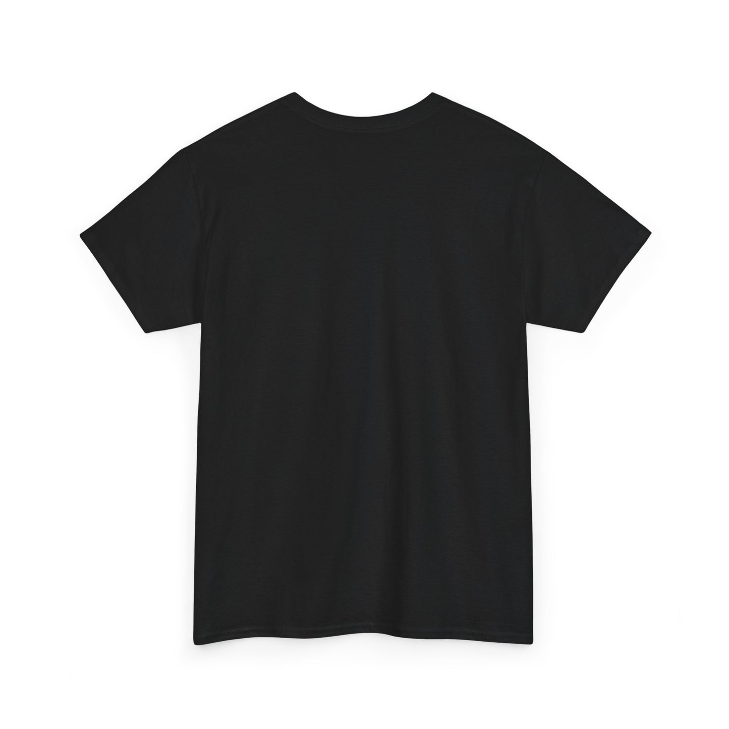 DOPE MATH® Educator Pocket T-shirt
