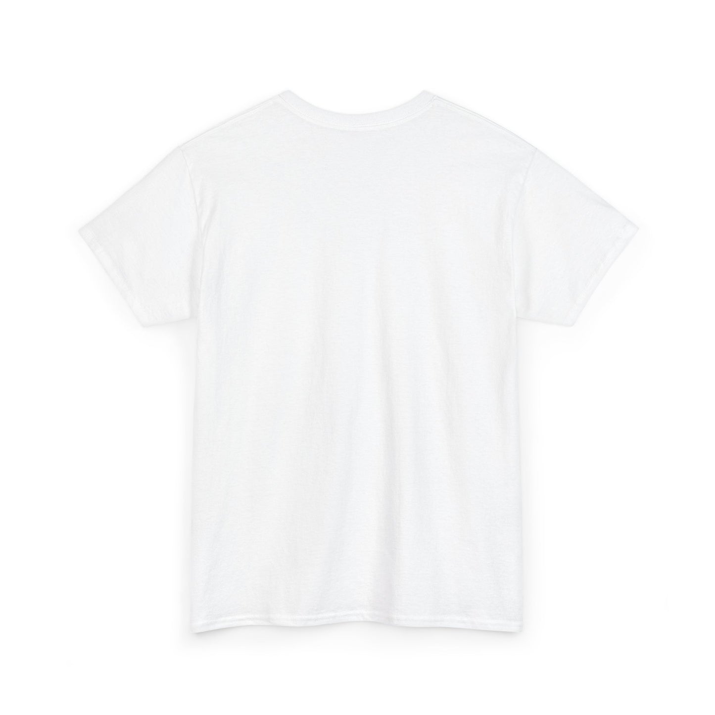 DOPE MATH® Educator Pocket T-shirt