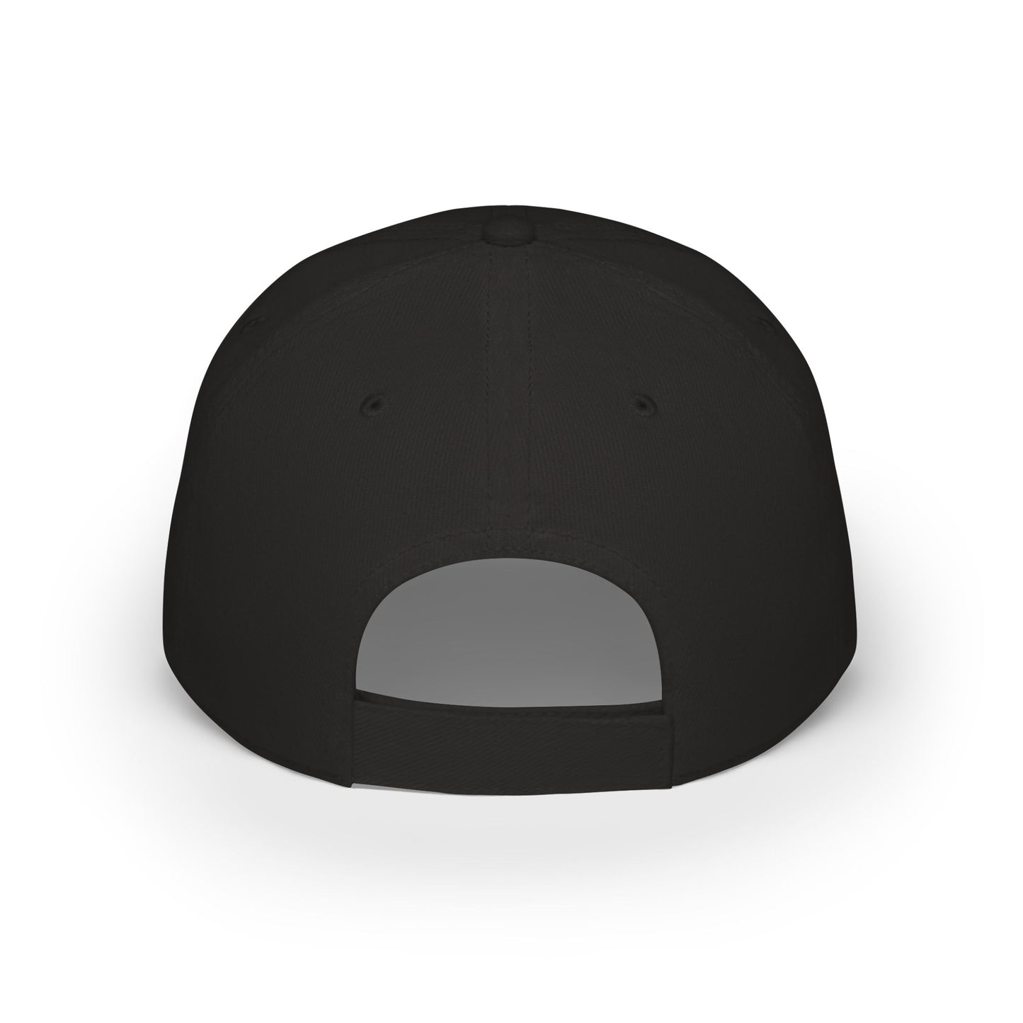DOPE MATH® Educator Cap - Women's History Month