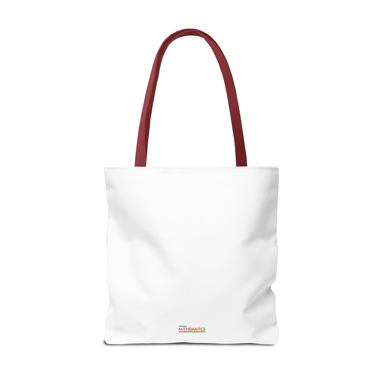 Illuminator Tote Bag