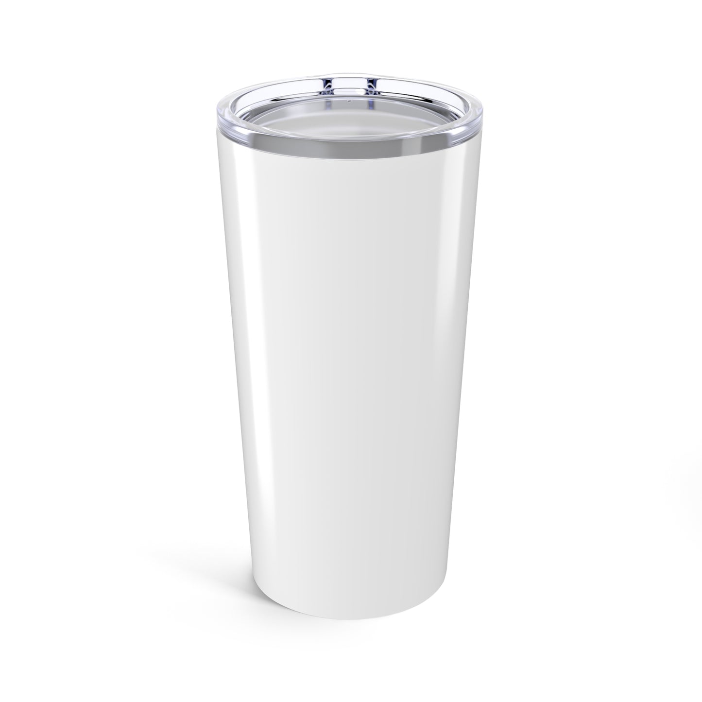 DOPE MATH® Tumbler 20oz