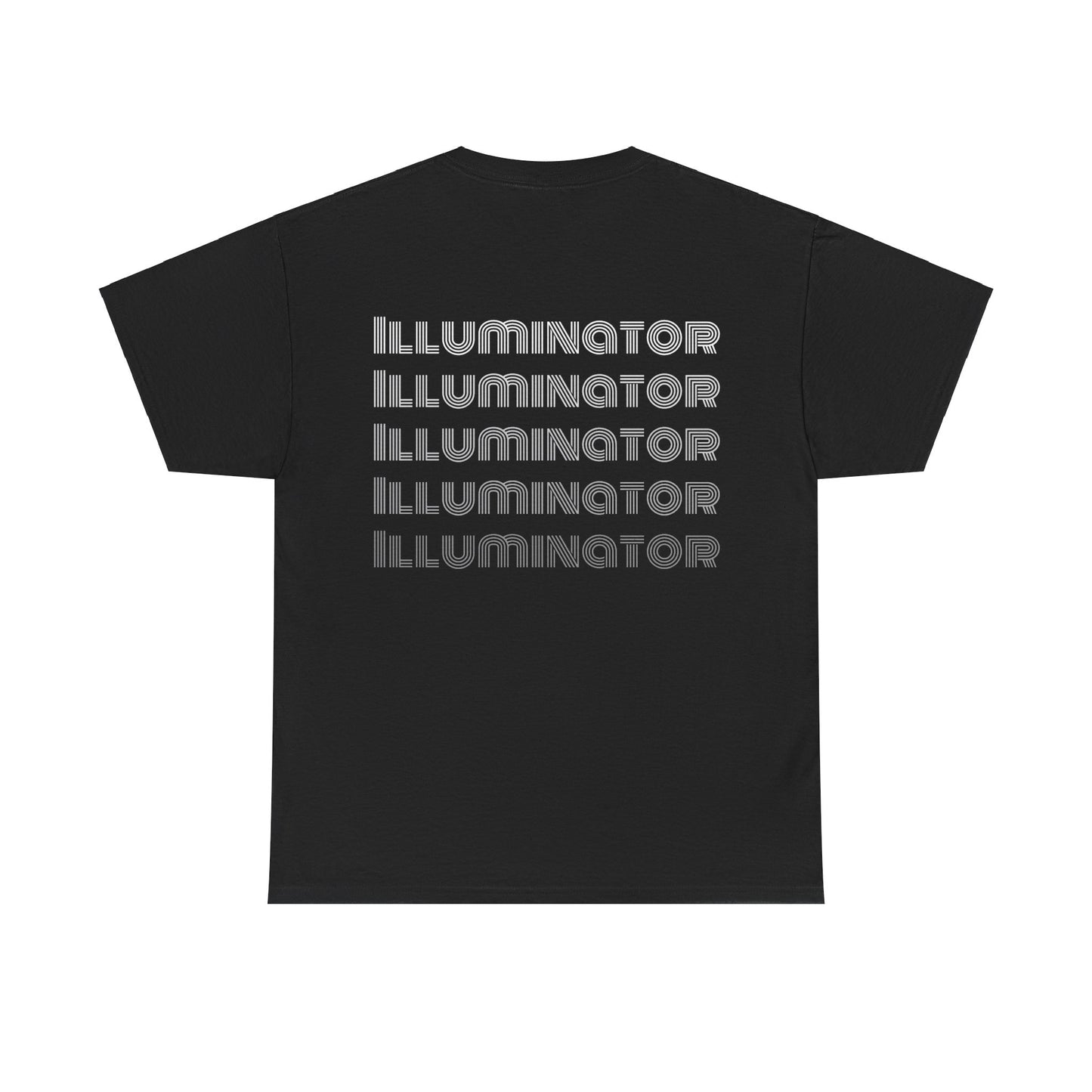 Illuminator T-Shirt