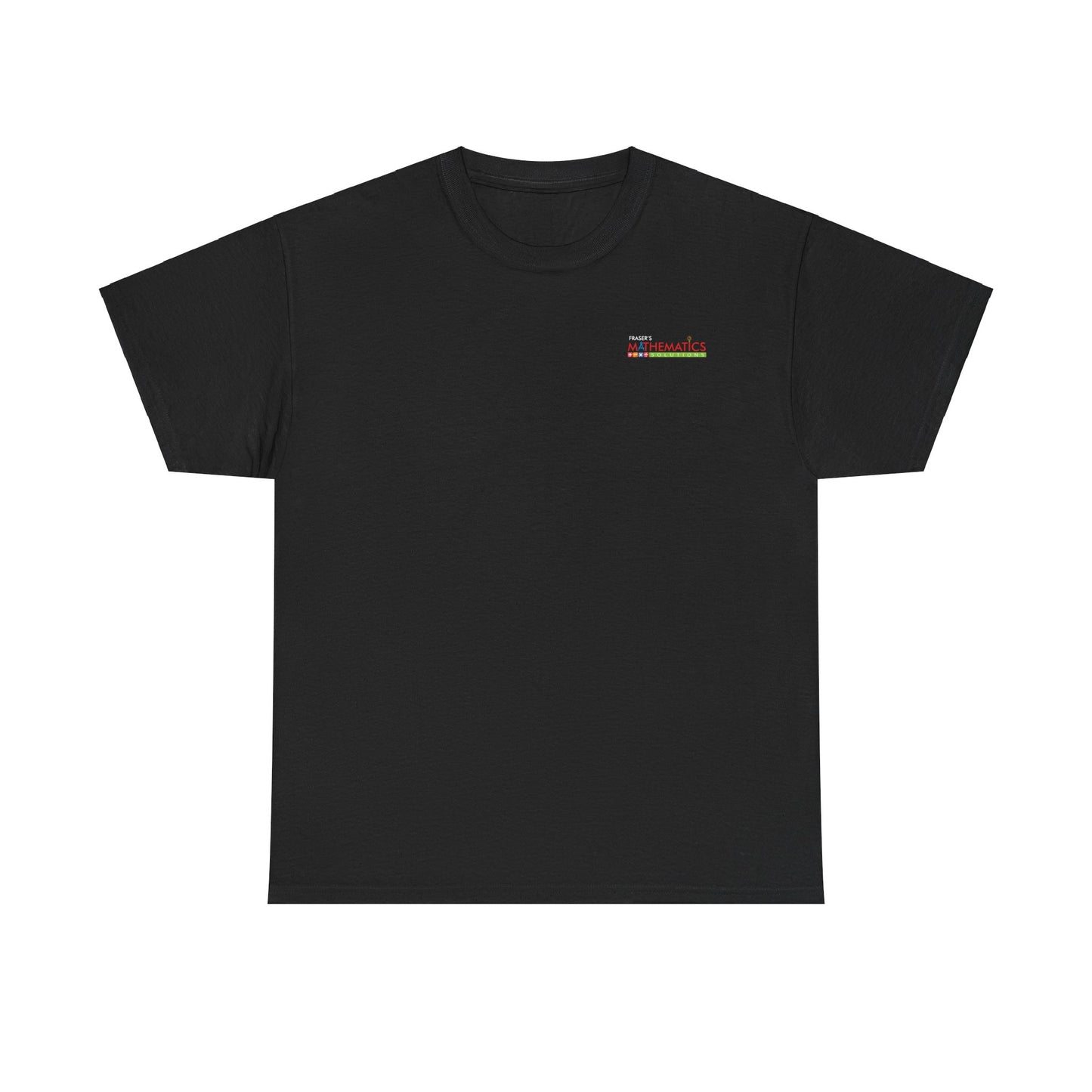 Illuminator T-Shirt