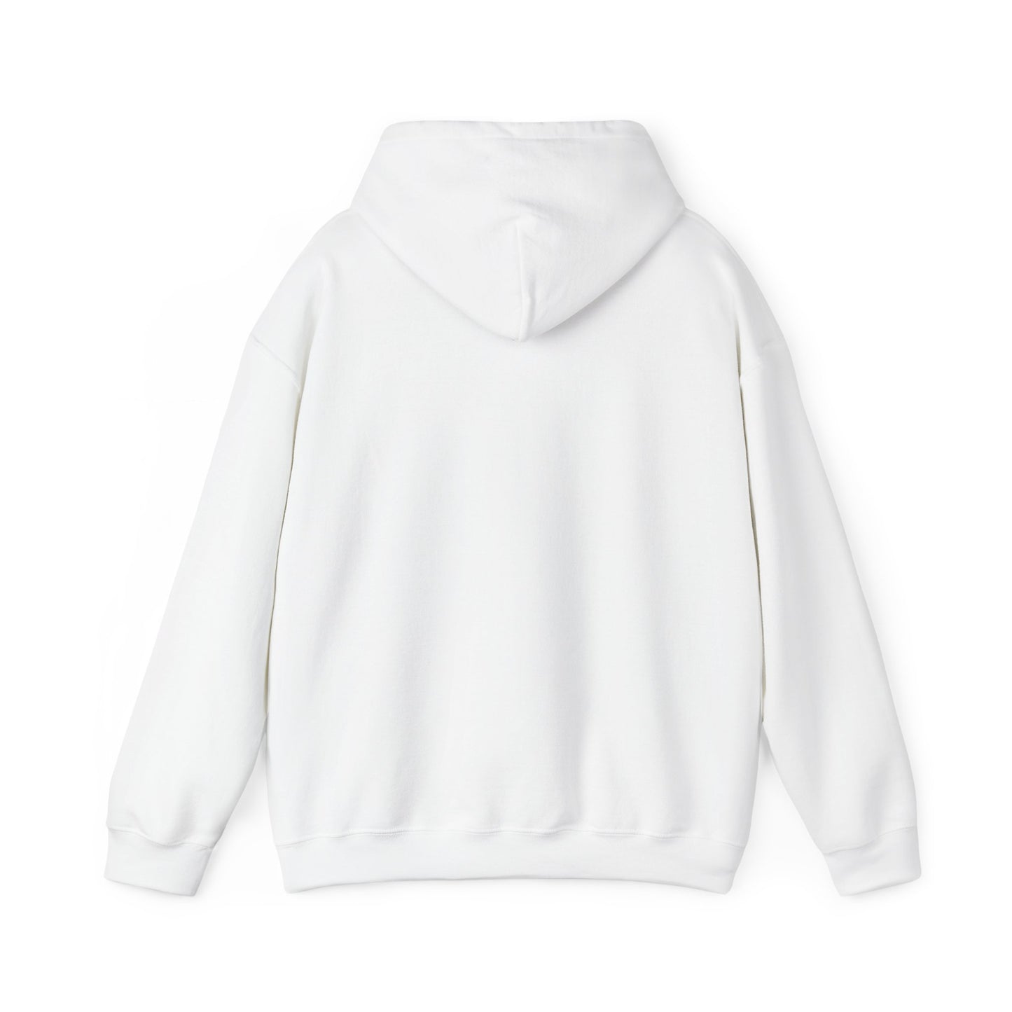 DOPE MATH® Student Hoodie — Pi Day