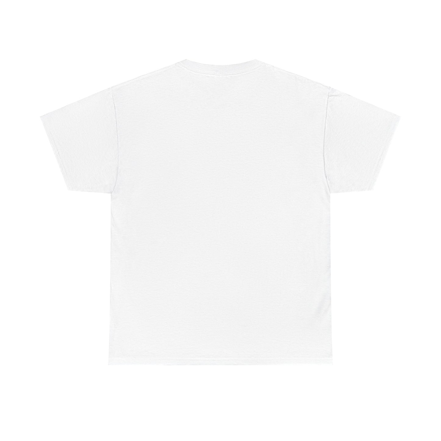 DOPE MATH® Educator Pocket T-shirt